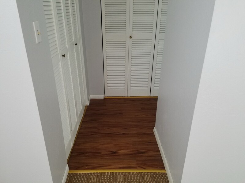 Building Photo - 220 Sherman Dr