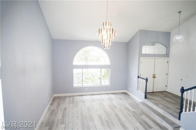 Building Photo - 3770 Moss Ridge Ct