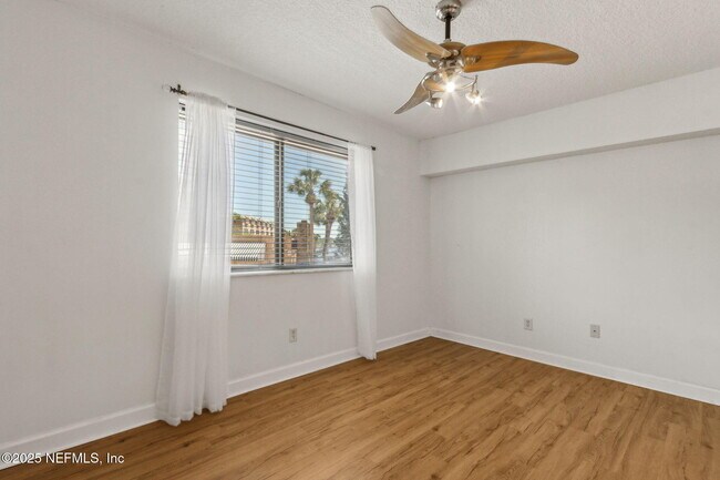 Building Photo - 5375 Ortega Farms Blvd
