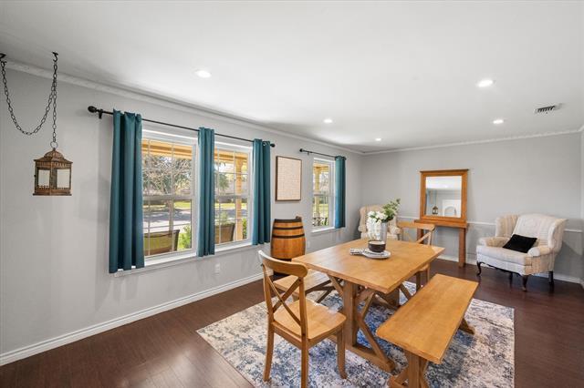 Building Photo - 1415 Moss Rose Cir