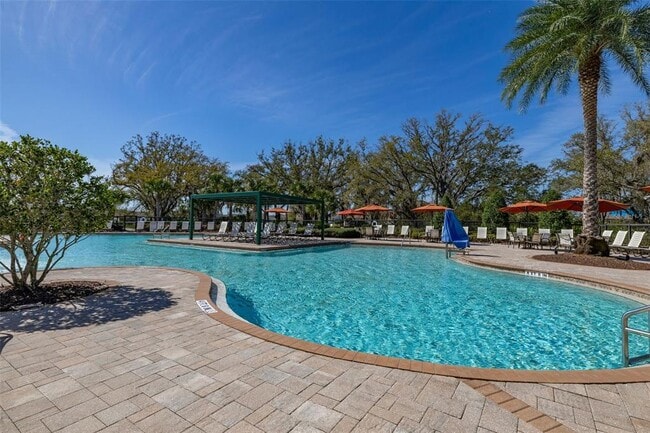 Building Photo - 1817 Delrose Rd