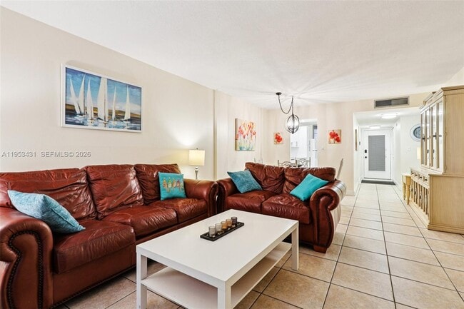 Building Photo - 2900 NW 48th Terrace