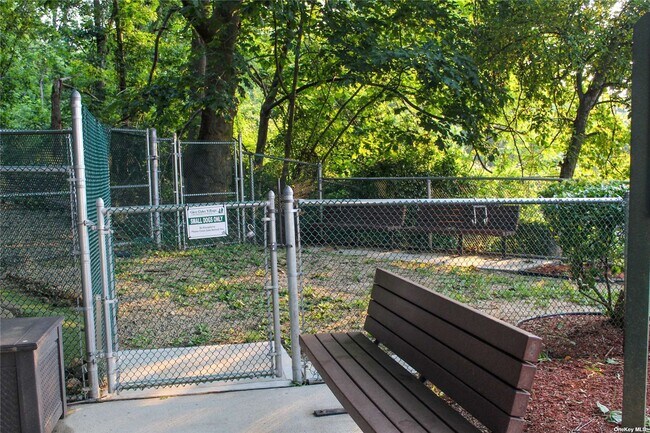 Building Photo - 260-66 73rd Ave