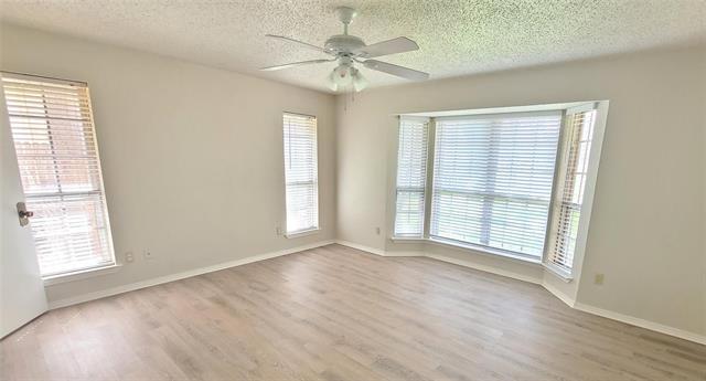 Building Photo - 7519 Ravenswood Rd