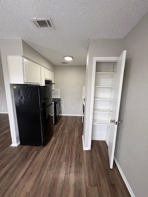 Building Photo - 5303 St Georges Green