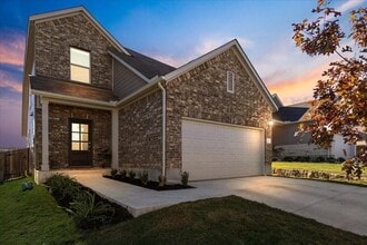 Building Photo - 376 Papaya Dr