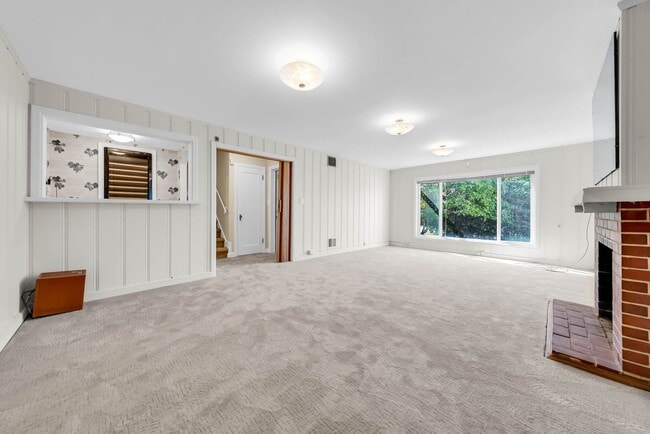 Building Photo - Gorgeous Golden Gate Heights home with gar...