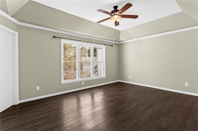 Building Photo - 11395 Brookhollow Trail