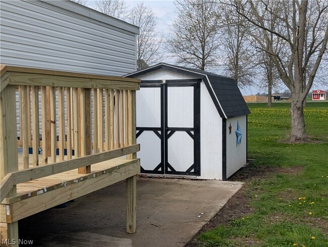 Building Photo - 135 Kenny Brook Ln