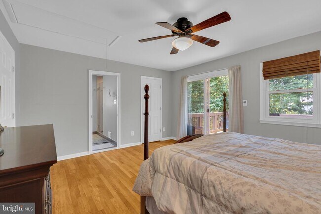 Building Photo - 4314 Argonne Dr