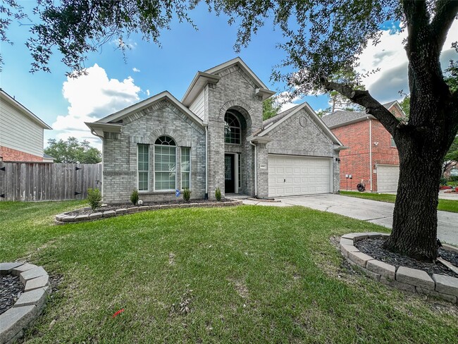 Building Photo - 6810 Summer Bridge Ln