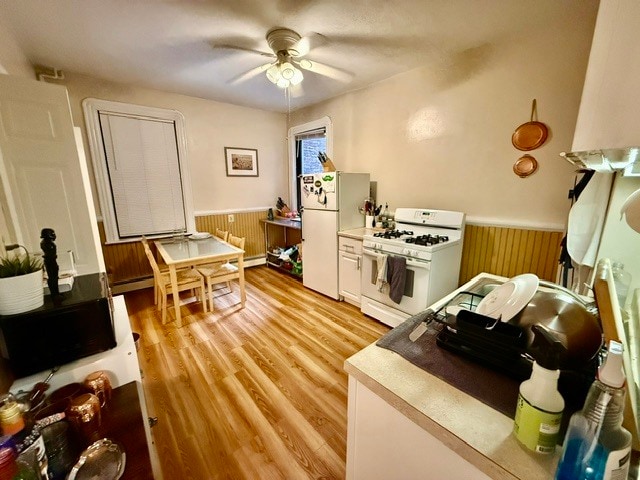 Building Photo - 26 1/2 Charter St