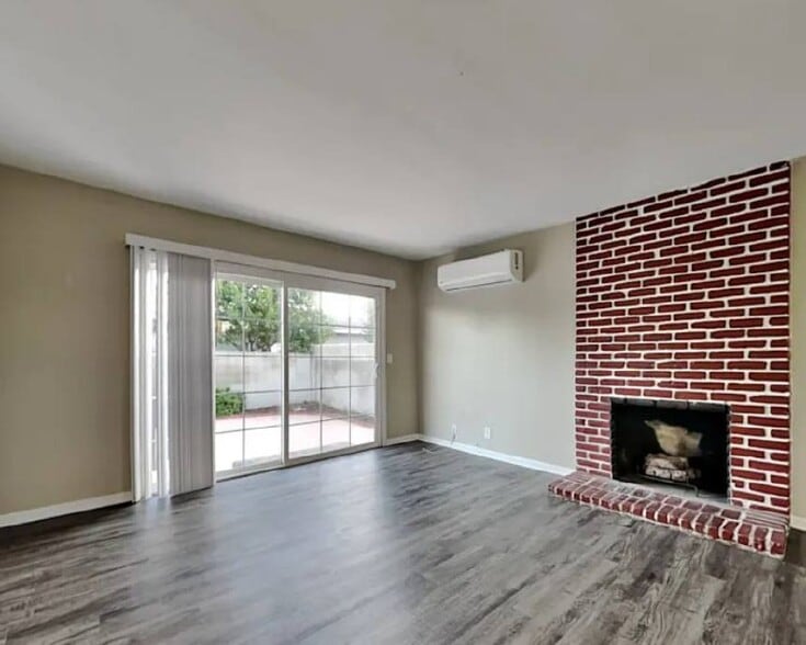 Building Photo - 403 Woodbine St