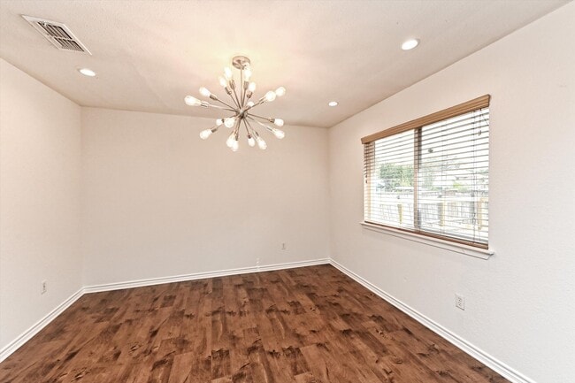 Building Photo - 3706 Harpers Ferry Ln