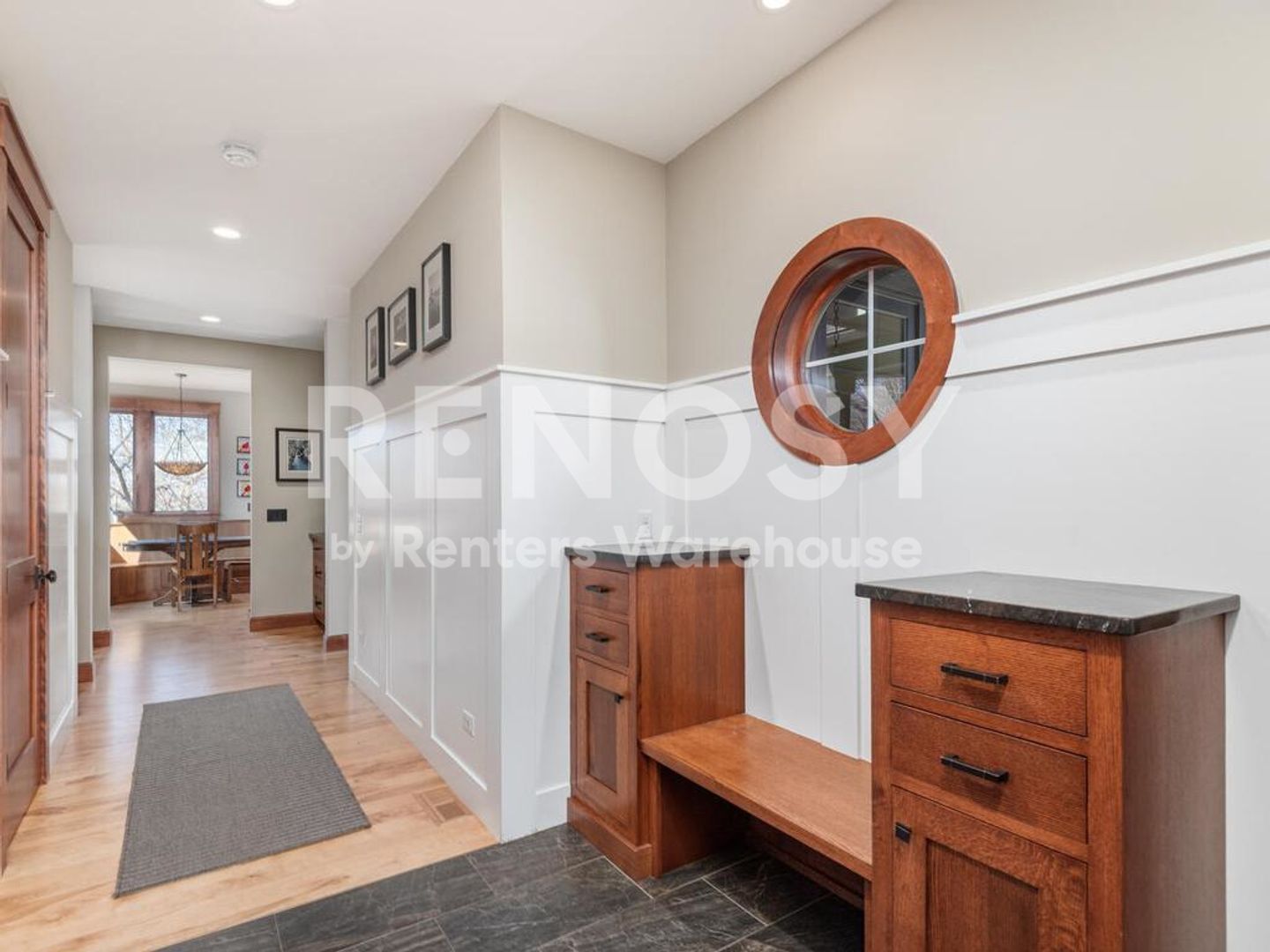 Building Photo - 1912 Linner Woods Ct