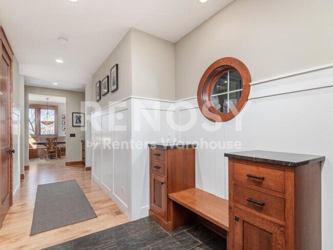 Building Photo - 1912-1 Linner Woods Ct-