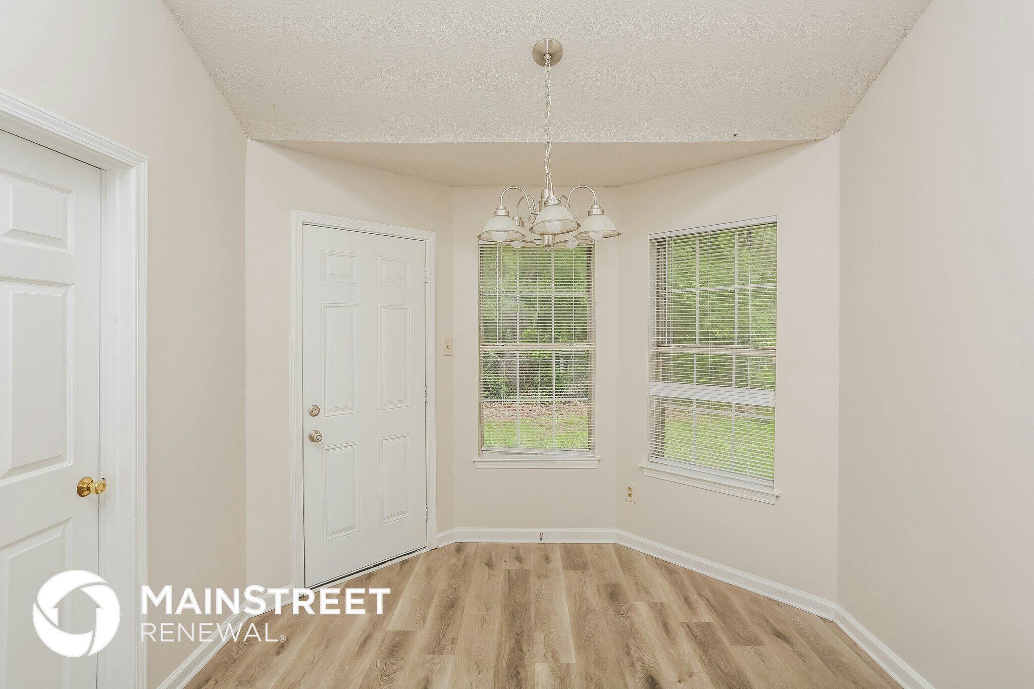 Building Photo - 1104 Celtic Cove