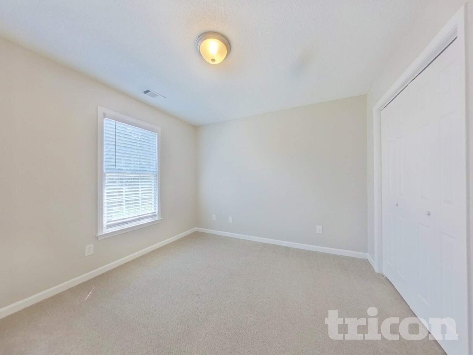 Building Photo - 4708 Tonkawa Bend