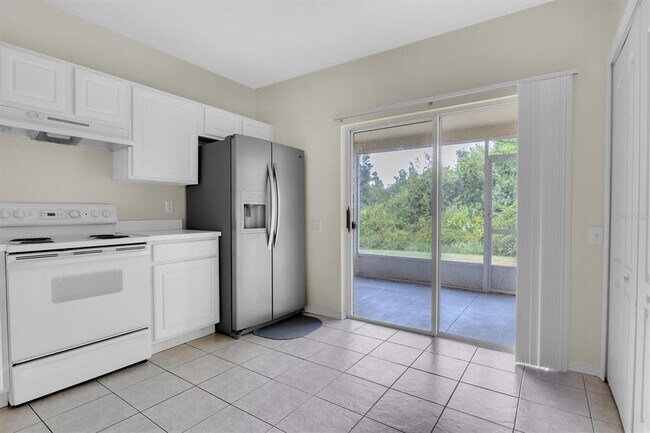Building Photo - 1338 Standridge Dr