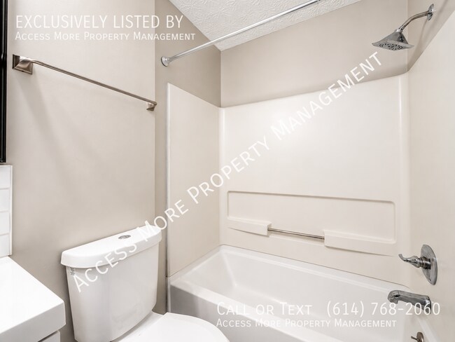Building Photo - 6791 Gormsley Dr