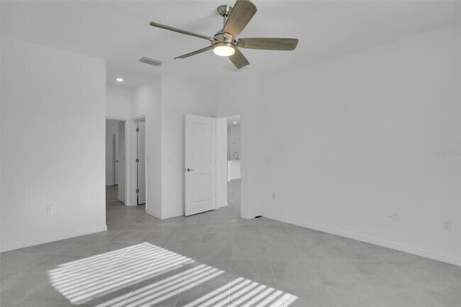 Building Photo - 19100 Moscato Ct