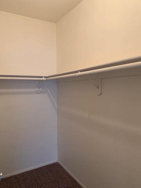 Building Photo - Apartment for rent