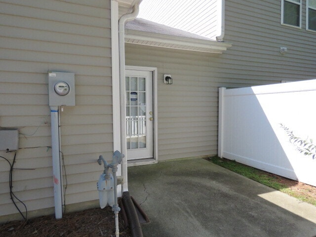 Building Photo - 936 Cinnamon Dr