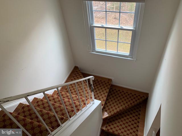 Building Photo - 10307 Friendship Ct