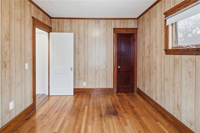 Building Photo - 67 Fred St