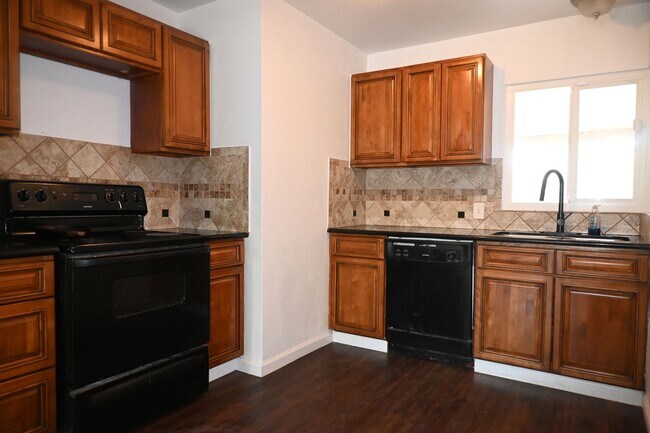 Building Photo - Resident Benefit Package Property