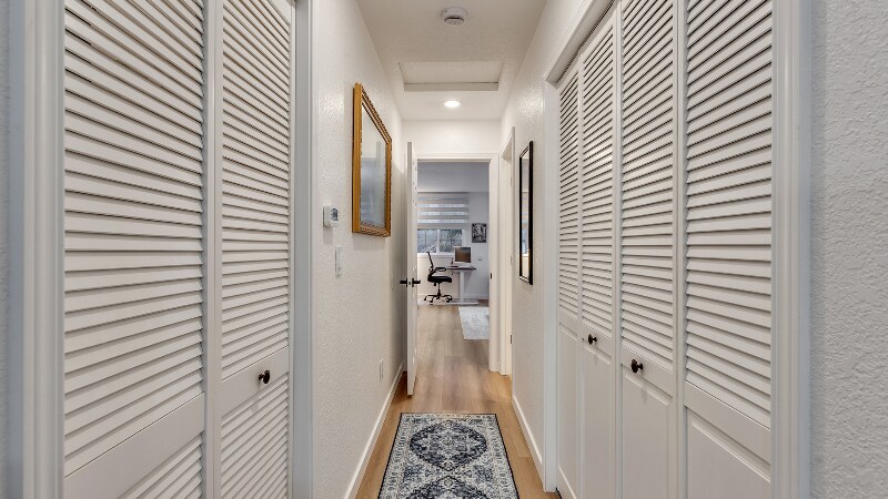 Building Photo - 15270 SW Springdale Ct