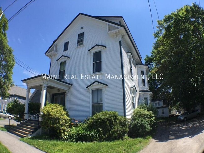 Building Photo - 269 French St