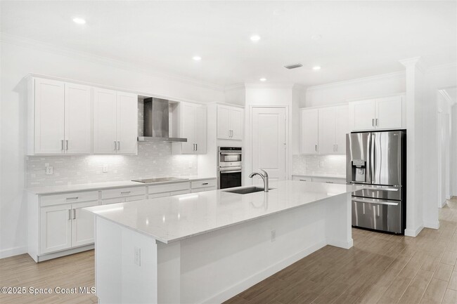 Building Photo - 1082 Great Belt Cir