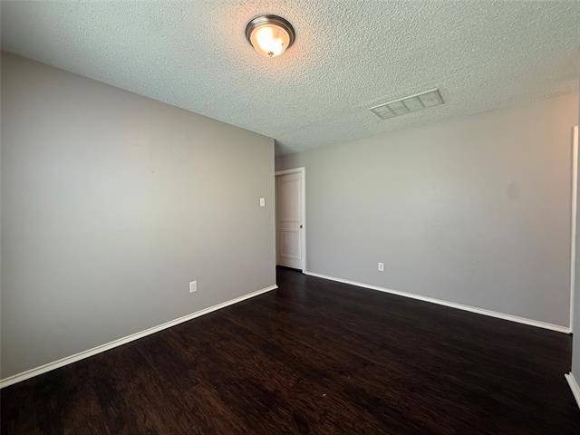 Building Photo - 1330 Planters Rd