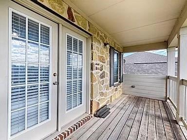 Building Photo - 3517 Elm Grove Dr