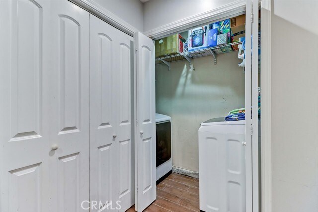 Building Photo - 1650 Iowa St