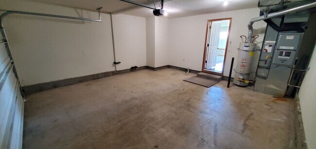 Building Photo - 2538 Char Circle Northwest