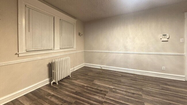 Building Photo - Charming 2-BR Home with Vintage Character in Upper Darby