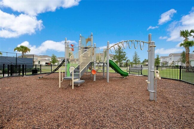 Building Photo - 14279 Sapelo Beach Dr