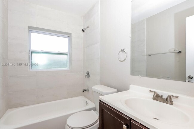 Building Photo - 6126 Arcade Ct