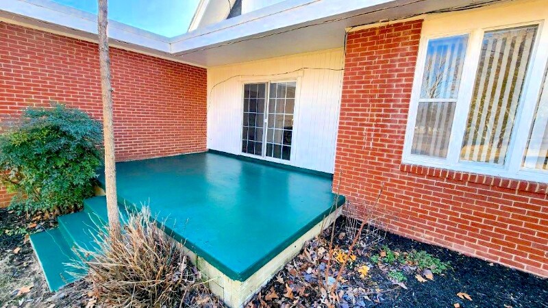 Building Photo - 448 Rolling Hills 3rd St