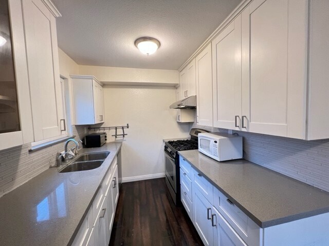 Building Photo - 11578 Wyoming Ave