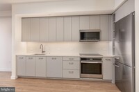 Building Photo - 1630 Columbia Rd NW