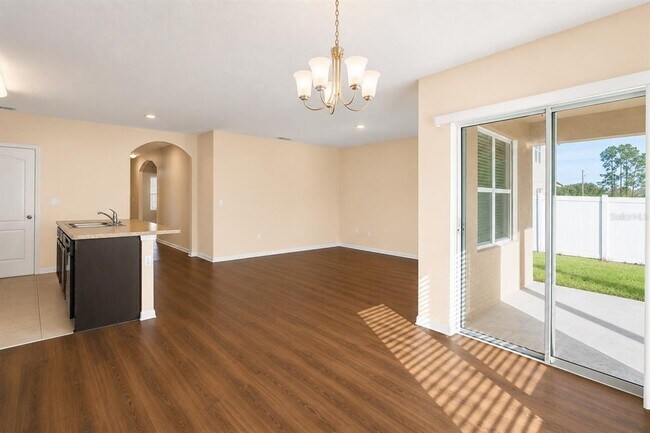 Building Photo - 1865 Jackson Oaks Dr