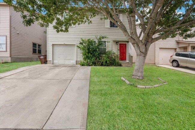 Building Photo - Easy Living on Amber Ledge