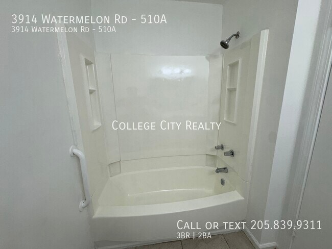 Building Photo - 3914 Watermelon Rd