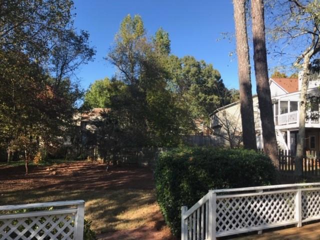 Building Photo - 4817 Woodspring Dr NE