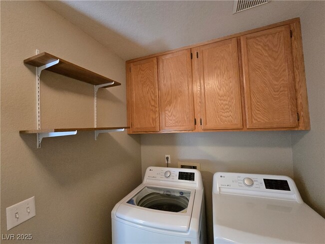 Building Photo - 1817 Summit Pointe Dr