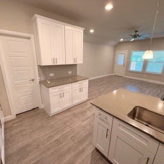 Building Photo - 1332 Honey Crk Dr