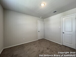 Building Photo - 12230 Mulberry Creek